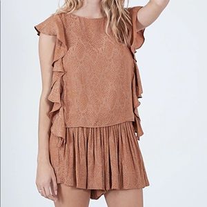 Koch Python Limited Editon Set